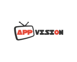 /public/logoimage/1487248347AppVision 027.png